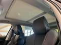 Skoda Octavia 2.0DSG SKY VIRTUAL COCKPIT HEAD-UP MATRIX CANTON Grau - thumbnail 12