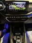 Skoda Octavia 2.0DSG SKY VIRTUAL COCKPIT HEAD-UP MATRIX CANTON Grau - thumbnail 26
