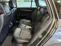 Skoda Octavia 2.0DSG SKY VIRTUAL COCKPIT HEAD-UP MATRIX CANTON Grau - thumbnail 30