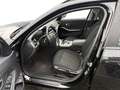 BMW 318 d Touring 48 V Aut. Schwarz - thumbnail 17