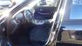 BMW 318 d Touring 48 V Aut. Schwarz - thumbnail 10