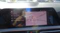 BMW 318 d Touring 48 V Aut. Schwarz - thumbnail 16