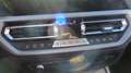 BMW 318 d Touring 48 V Aut. Schwarz - thumbnail 14