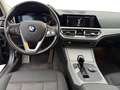 BMW 318 d Touring 48 V Aut. Schwarz - thumbnail 19