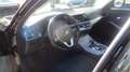 BMW 318 d Touring 48 V Aut. Schwarz - thumbnail 11