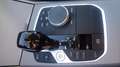 BMW 318 d Touring 48 V Aut. Schwarz - thumbnail 15
