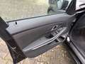 BMW 318 d Touring 48 V Aut. Schwarz - thumbnail 18