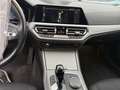 BMW 318 d Touring 48 V Aut. Schwarz - thumbnail 22