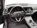 BMW 318 d Touring 48 V Aut. Schwarz - thumbnail 20