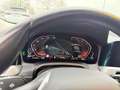 BMW 318 d Touring 48 V Aut. Schwarz - thumbnail 21