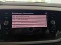 Volkswagen T-Cross 1.0TSI Life Navi ACC APP LED Klima SHZ Klima Navi Zwart - thumbnail 14