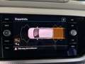 Volkswagen T-Cross 1.0TSI Life Navi ACC APP LED Klima SHZ Klima Navi Zwart - thumbnail 13