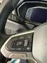 Volkswagen T-Cross 1.0TSI Life Navi ACC APP LED Klima SHZ Klima Navi Zwart - thumbnail 9