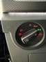Volkswagen T-Cross 1.0TSI Life Navi ACC APP LED Klima SHZ Klima Navi Zwart - thumbnail 7