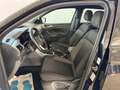 Volkswagen T-Cross 1.0TSI Life Navi ACC APP LED Klima SHZ Klima Navi Zwart - thumbnail 4
