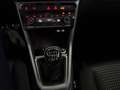 Volkswagen T-Cross 1.0TSI Life Navi ACC APP LED Klima SHZ Klima Navi Zwart - thumbnail 17