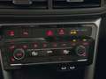 Volkswagen T-Cross 1.0TSI Life Navi ACC APP LED Klima SHZ Klima Navi Zwart - thumbnail 16