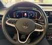 Volkswagen T-Cross 1.0TSI Life Navi ACC APP LED Klima SHZ Klima Navi Zwart - thumbnail 8