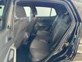 Volkswagen T-Cross 1.0TSI Life Navi ACC APP LED Klima SHZ Klima Navi Zwart - thumbnail 19