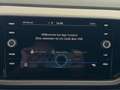 Volkswagen T-Cross 1.0TSI Life Navi ACC APP LED Klima SHZ Klima Navi Zwart - thumbnail 15