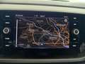 Volkswagen T-Cross 1.0TSI Life Navi ACC APP LED Klima SHZ Klima Navi Zwart - thumbnail 12
