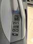 Volkswagen T-Cross 1.0TSI Life Navi ACC APP LED Klima SHZ Klima Navi Zwart - thumbnail 6