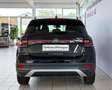 Volkswagen T-Cross 1.0TSI Life Navi ACC APP LED Klima SHZ Klima Navi Zwart - thumbnail 3