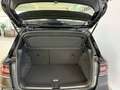 Volkswagen T-Cross 1.0TSI Life Navi ACC APP LED Klima SHZ Klima Navi Zwart - thumbnail 20