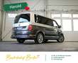 Volkswagen T6 Multivan Highline 4Motion DSG LED Standhzg. Silber - thumbnail 6