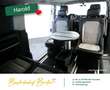 Volkswagen T6 Multivan Highline 4Motion DSG LED Standhzg. Silber - thumbnail 11