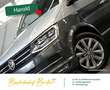Volkswagen T6 Multivan Highline 4Motion DSG LED Standhzg. Silber - thumbnail 5