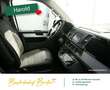 Volkswagen T6 Multivan Highline 4Motion DSG LED Standhzg. Silber - thumbnail 10