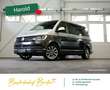 Volkswagen T6 Multivan Highline 4Motion DSG LED Standhzg. Silber - thumbnail 3