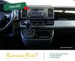 Volkswagen T6 Multivan Highline 4Motion DSG LED Standhzg. Silber - thumbnail 13