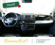 Volkswagen T6 Multivan Highline 4Motion DSG LED Standhzg. Silber - thumbnail 12