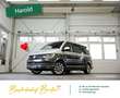 Volkswagen T6 Multivan Highline 4Motion DSG LED Standhzg. Silber - thumbnail 1