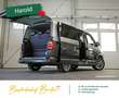 Volkswagen T6 Multivan Highline 4Motion DSG LED Standhzg. Silber - thumbnail 7