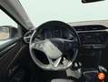 Opel Corsa 1.2T XHL S/S Elegance 100 Negro - thumbnail 14