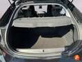 Opel Corsa 1.2T XHL S/S Elegance 100 Negro - thumbnail 16