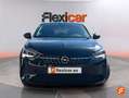 Opel Corsa 1.2T XHL S/S Elegance 100 Negro - thumbnail 2