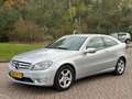 Mercedes-Benz CLC 180 K./AIRCO/CRUISE/HALF LEDER/NAVI/PARKEERSENS AC Grau - thumbnail 1
