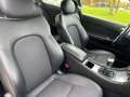 Mercedes-Benz CLC 180 K./AIRCO/CRUISE/HALF LEDER/NAVI/PARKEERSENS AC Сірий - thumbnail 15