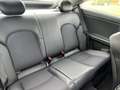 Mercedes-Benz CLC 180 K./AIRCO/CRUISE/HALF LEDER/NAVI/PARKEERSENS AC Grau - thumbnail 16