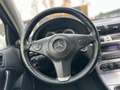 Mercedes-Benz CLC 180 K./AIRCO/CRUISE/HALF LEDER/NAVI/PARKEERSENS AC Сірий - thumbnail 12