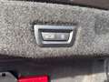 BMW 520 d Driving/Parking+/Standheizung/AHK/Sitzbelüftung Grau - thumbnail 19