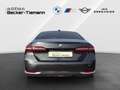 BMW 520 d Driving/Parking+/Standheizung/AHK/Sitzbelüftung Grau - thumbnail 5