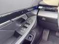 BMW 520 d Driving/Parking+/Standheizung/AHK/Sitzbelüftung Grau - thumbnail 9