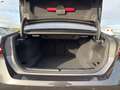 BMW 520 d Driving/Parking+/Standheizung/AHK/Sitzbelüftung Grau - thumbnail 18