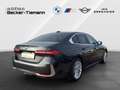 BMW 520 d Driving/Parking+/Standheizung/AHK/Sitzbelüftung Grau - thumbnail 6