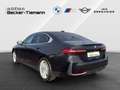 BMW 520 d Driving/Parking+/Standheizung/AHK/Sitzbelüftung Grau - thumbnail 4